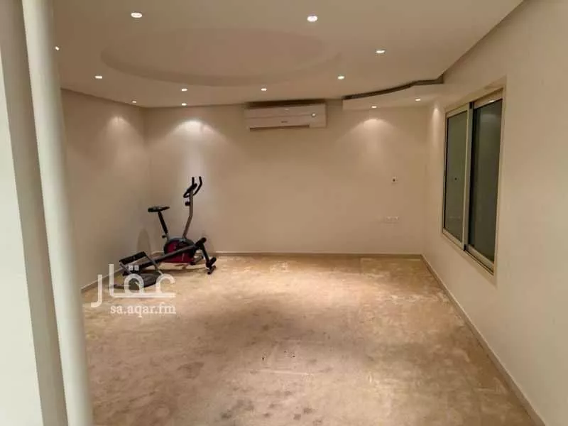 7 bedroom villa in Salah Ad Din, Riyadh 12