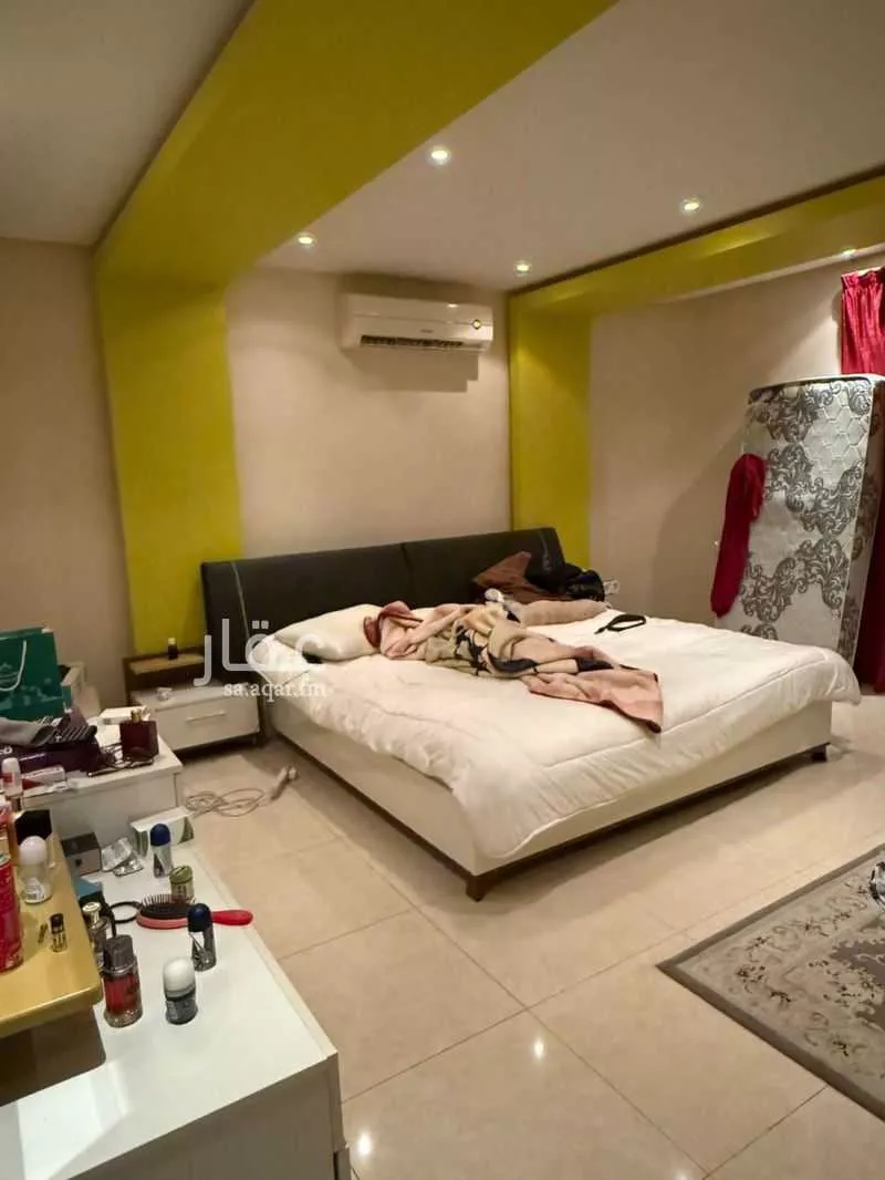 7 bedroom villa in Salah Ad Din, Riyadh 28