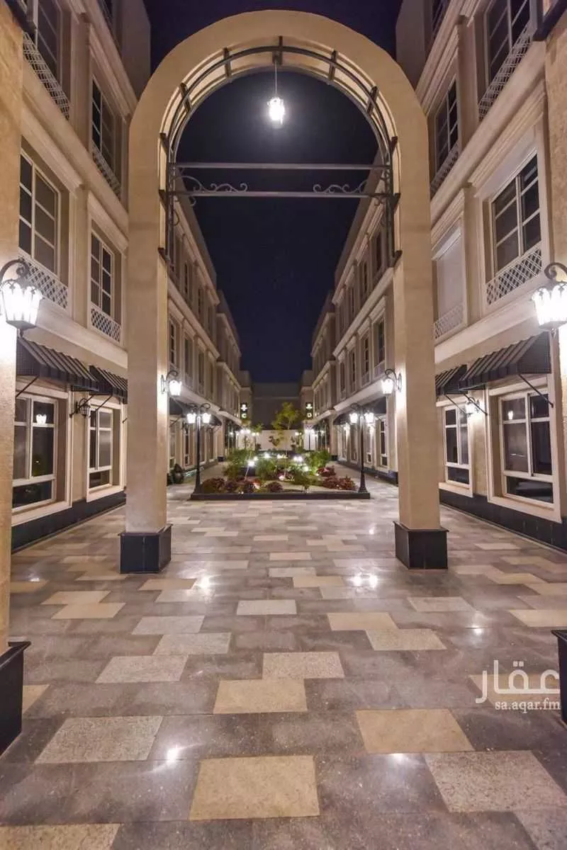 3 bedroom apartment in Salah Ad Din, Riyadh 12