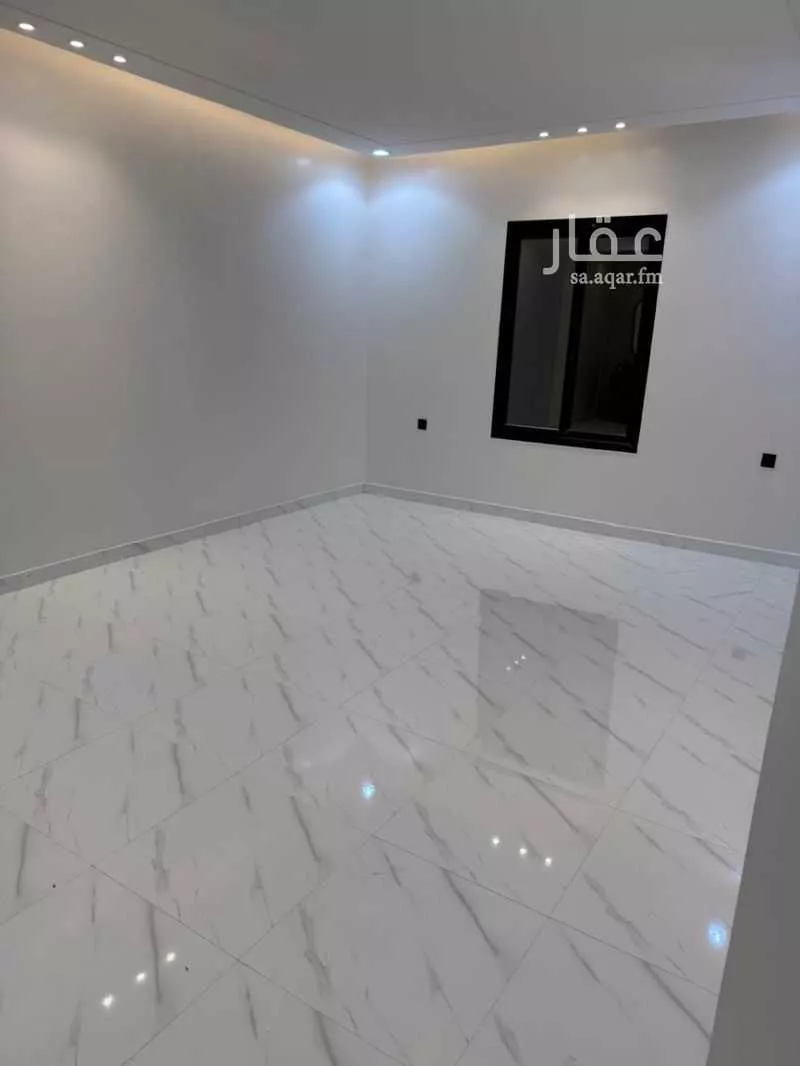 5 bedroom apartment in Dhahrat Namar, Riyadh 11