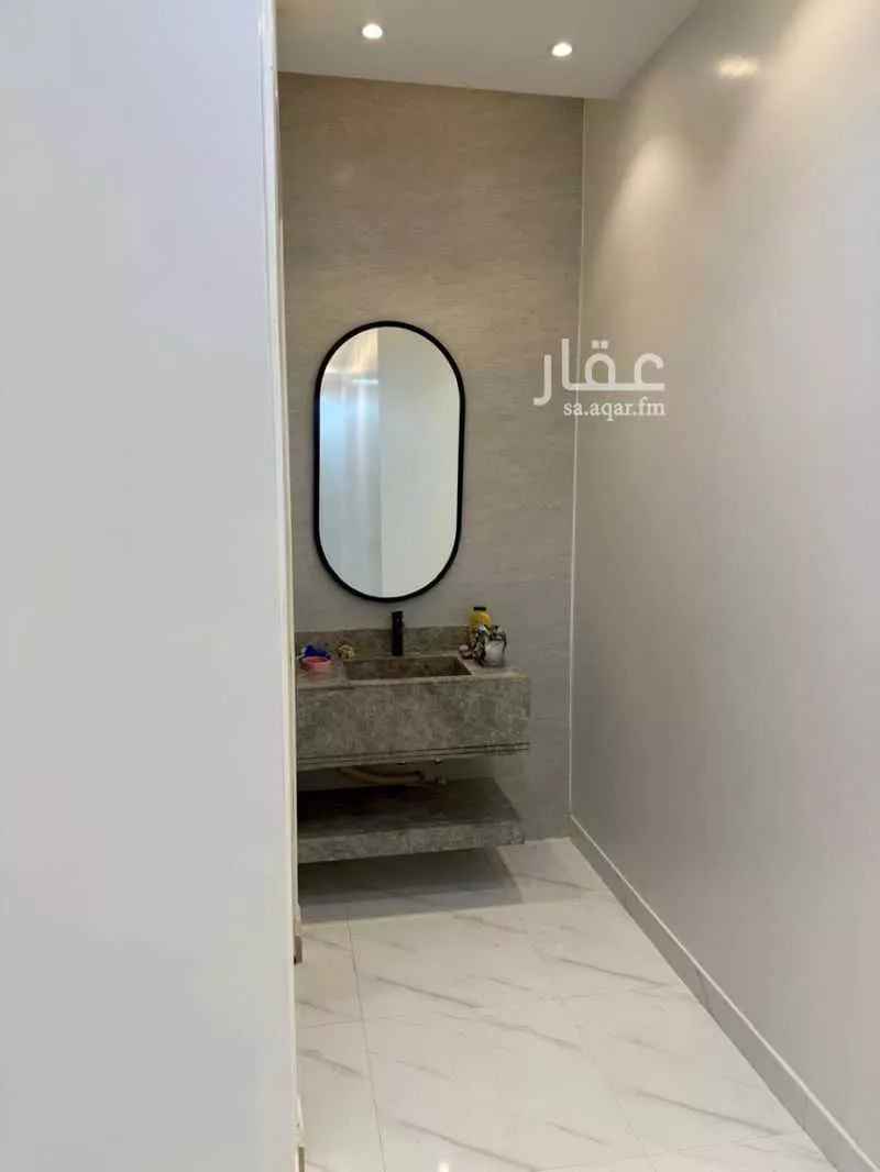 5 bedroom apartment in Dhahrat Namar, Riyadh 15