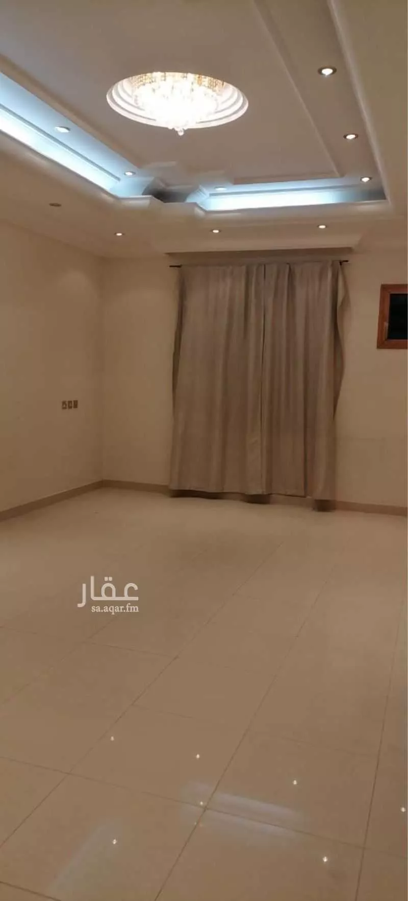 4 bedroom apartment in Salah Ad Din, Riyadh 7