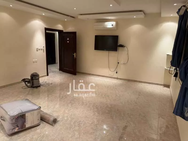 7 bedroom villa in Salah Ad Din, Riyadh 21