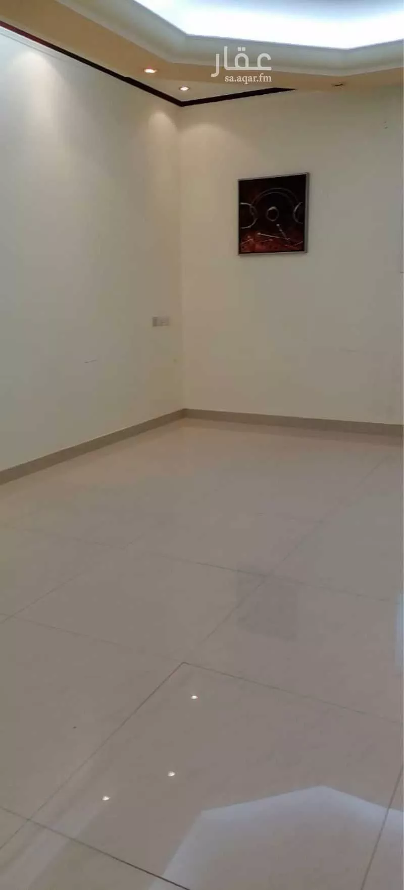 4 bedroom apartment in Salah Ad Din, Riyadh 4