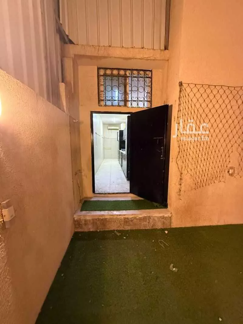 7 bedroom villa in Salah Ad Din, Riyadh 10