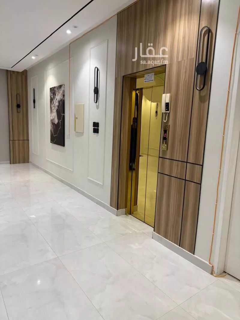 5 bedroom apartment in Dhahrat Namar, Riyadh 8