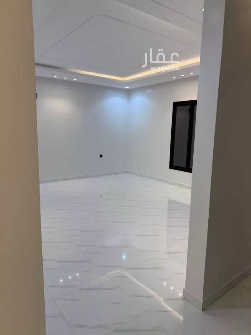 5 bedroom apartment in Dhahrat Namar, Riyadh 16