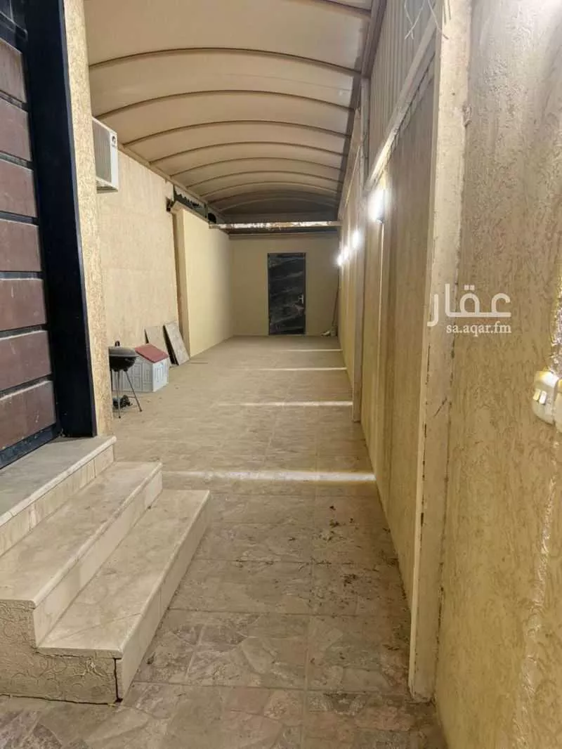 7 bedroom villa in Salah Ad Din, Riyadh 6