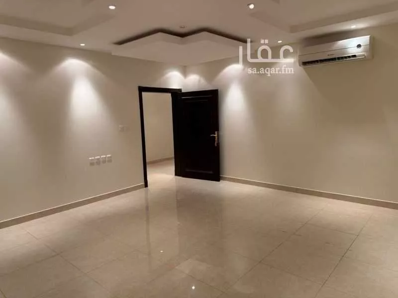 7 bedroom villa in Salah Ad Din, Riyadh 22