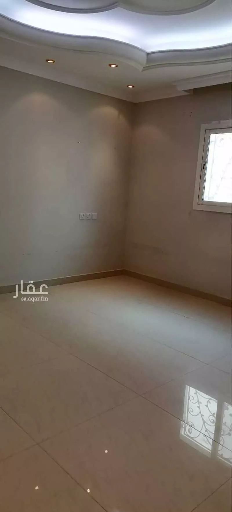 4 bedroom apartment in Salah Ad Din, Riyadh 7