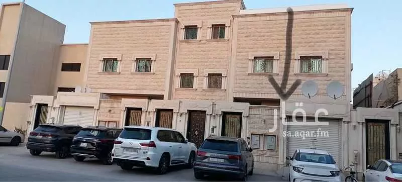 دور 6 غرف في صلاح الدين 1