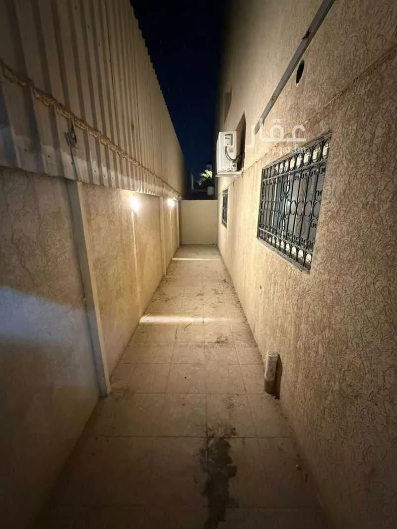 7 bedroom villa in Salah Ad Din, Riyadh 8