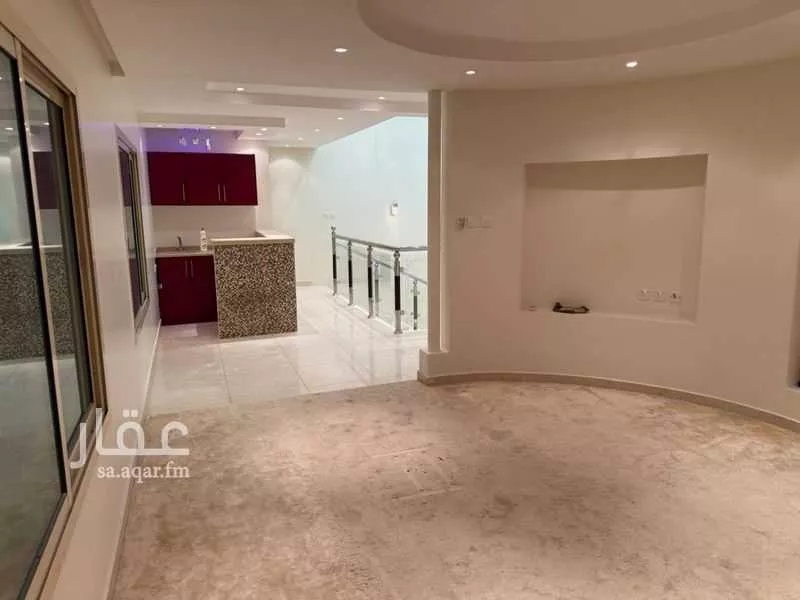 7 bedroom villa in Salah Ad Din, Riyadh 13