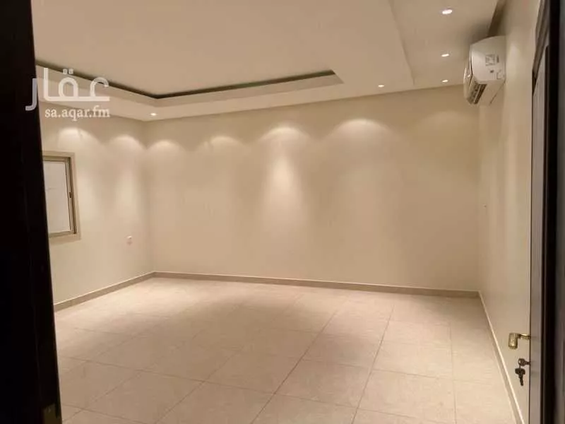 7 bedroom villa in Salah Ad Din, Riyadh 23