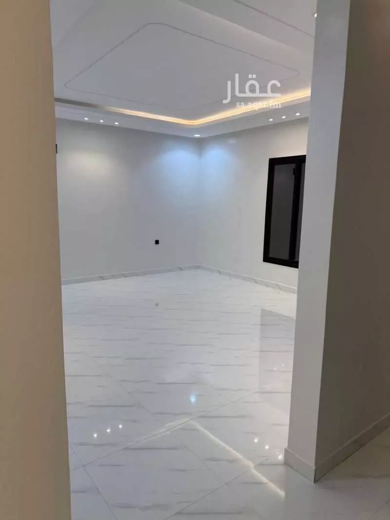 5 bedroom apartment in Dhahrat Namar, Riyadh 18