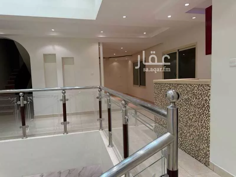 7 bedroom villa in Salah Ad Din, Riyadh 16