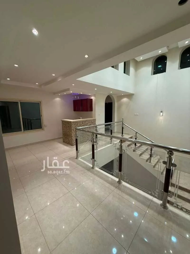 7 bedroom villa in Salah Ad Din, Riyadh 14