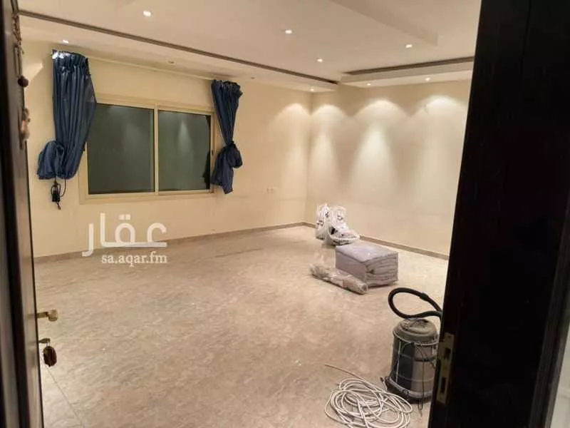 7 bedroom villa in Salah Ad Din, Riyadh 20