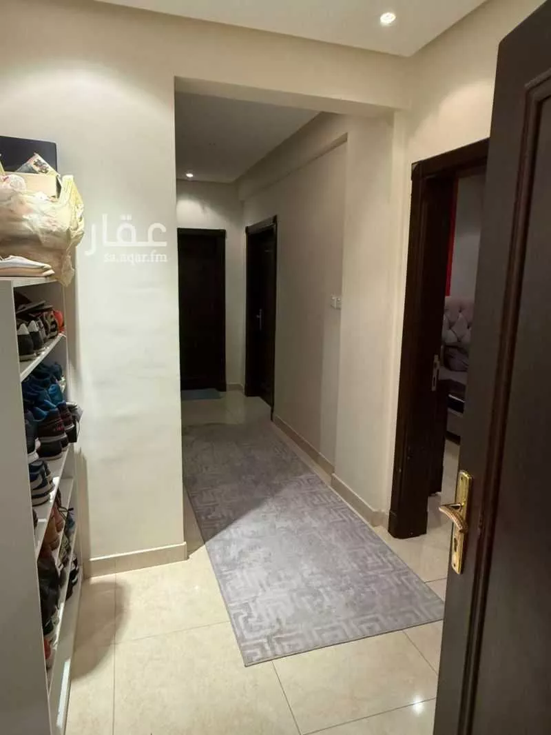 7 bedroom villa in Salah Ad Din, Riyadh 29