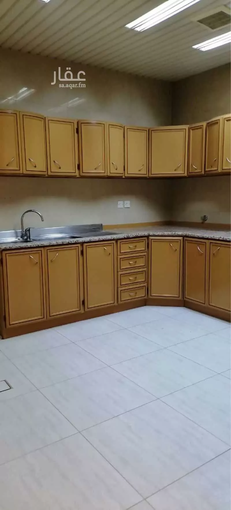 4 bedroom apartment in Salah Ad Din, Riyadh 5