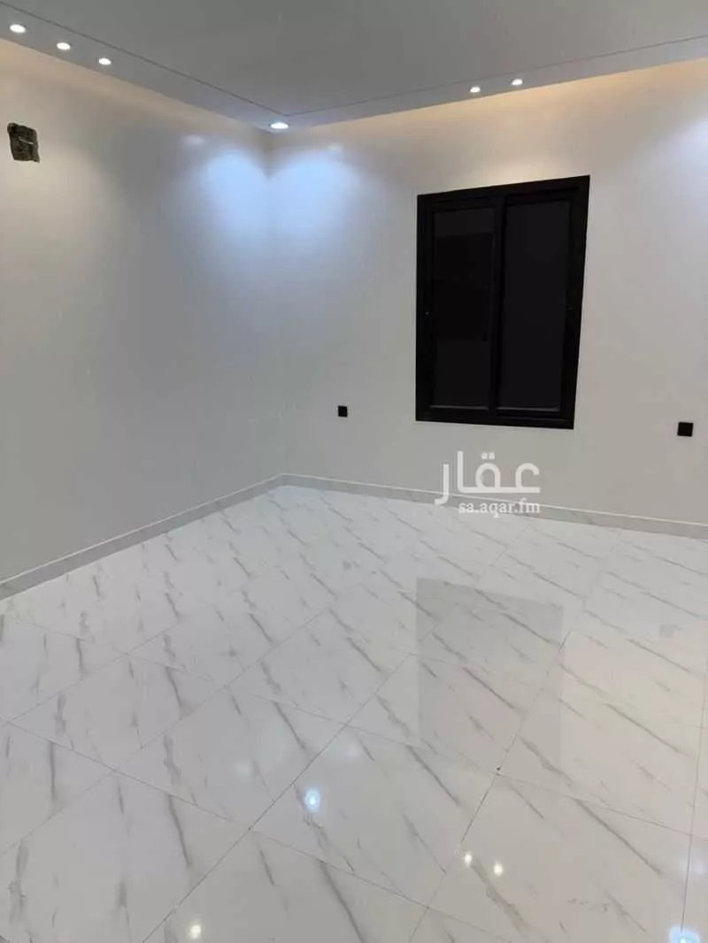 5 bedroom apartment in Dhahrat Namar, Riyadh 17