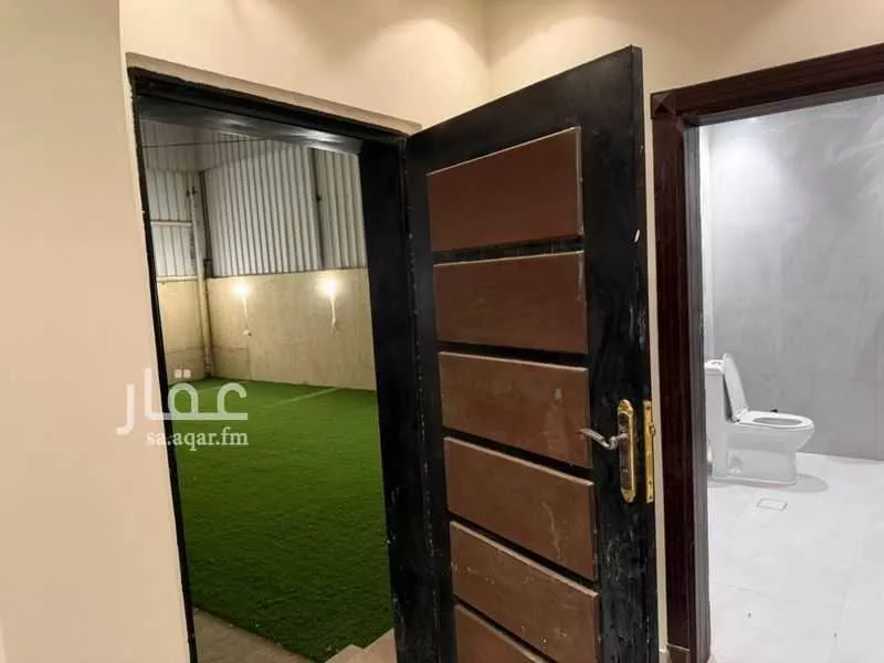 7 bedroom villa in Salah Ad Din, Riyadh 7