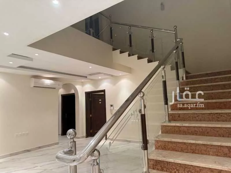 7 bedroom villa in Salah Ad Din, Riyadh 19