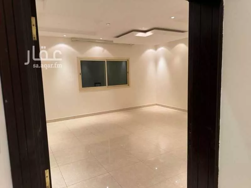 7 bedroom villa in Salah Ad Din, Riyadh 24