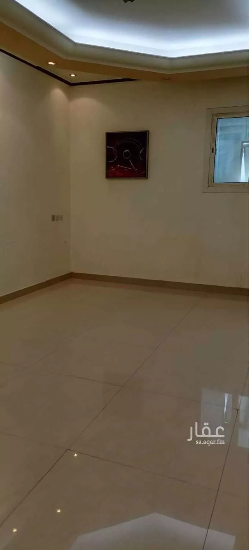 4 bedroom apartment in Salah Ad Din, Riyadh 9