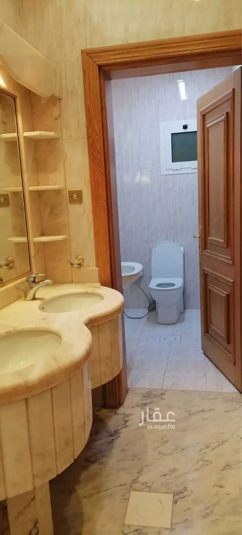 دور 6 غرف في صلاح الدين 3