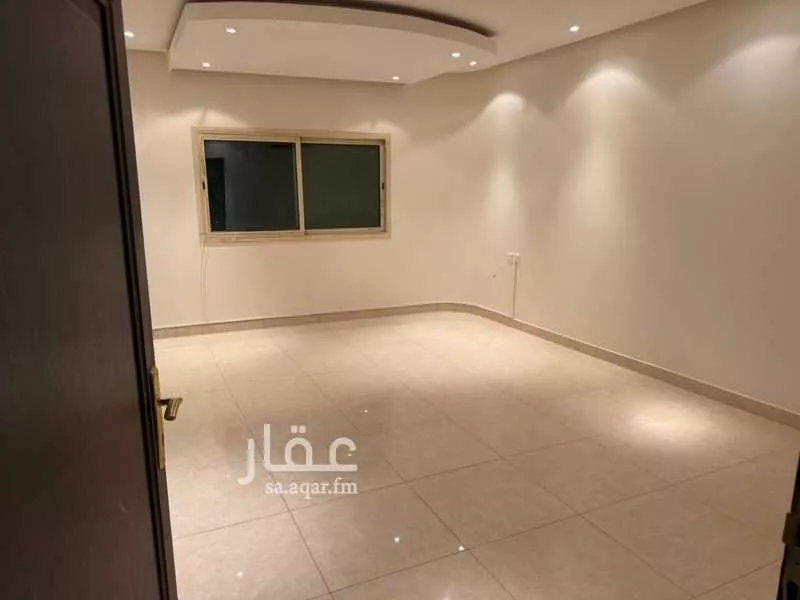 7 bedroom villa in Salah Ad Din, Riyadh 27