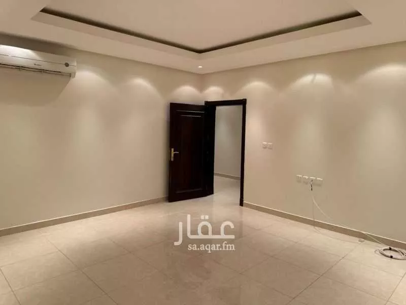 7 bedroom villa in Salah Ad Din, Riyadh 25