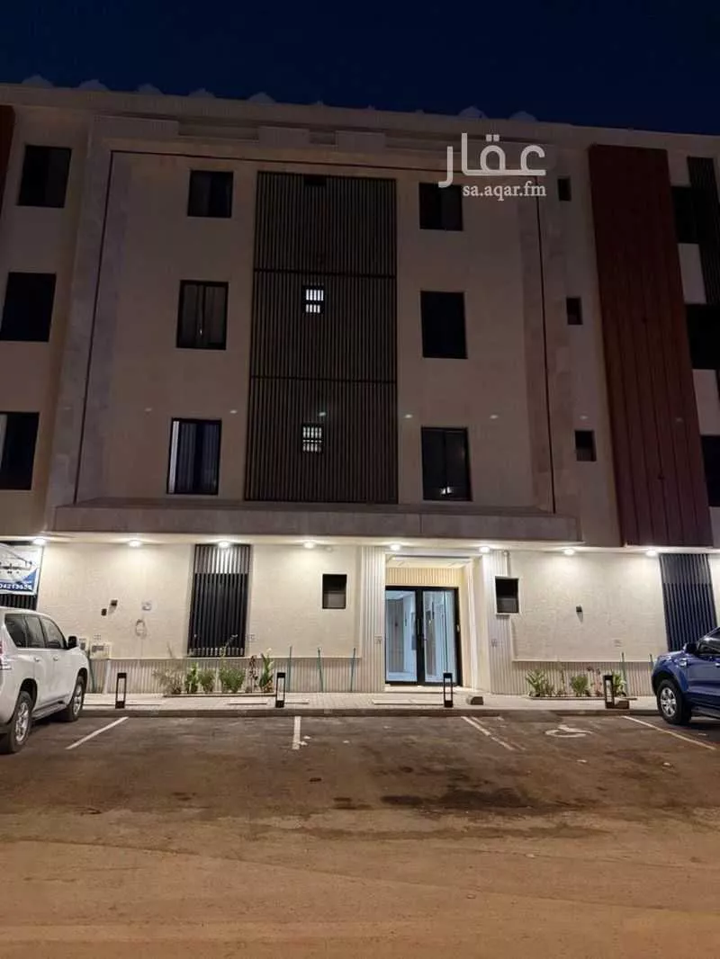 5 bedroom apartment in Dhahrat Namar, Riyadh 6