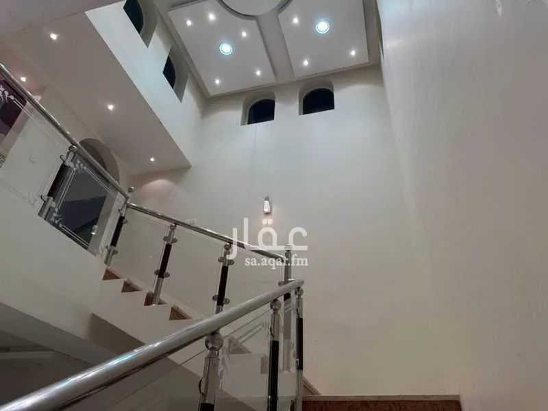 7 bedroom villa in Salah Ad Din, Riyadh 11