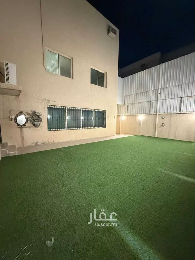 7 bedroom villa in Salah Ad Din, Riyadh 9