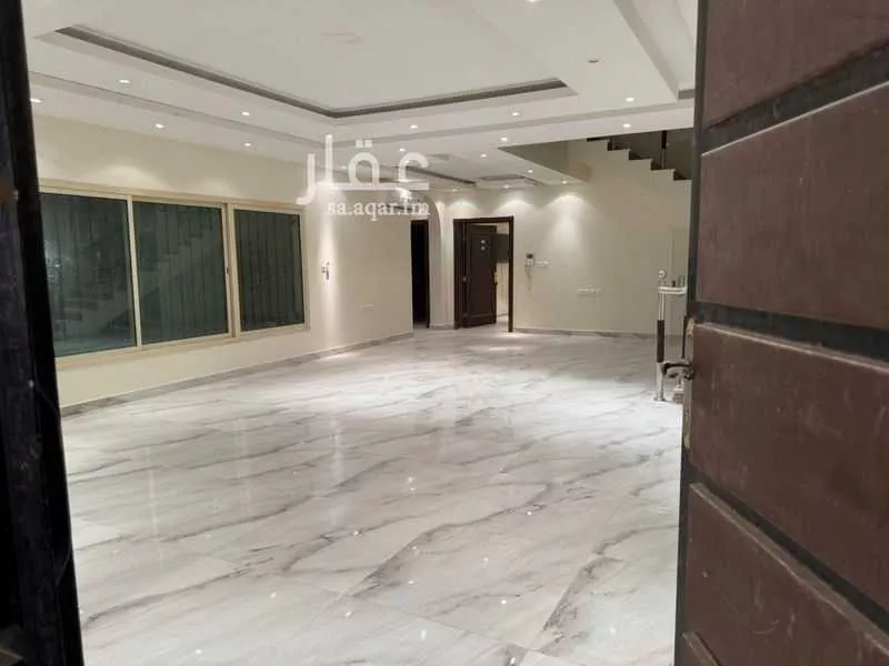7 bedroom villa in Salah Ad Din, Riyadh 17