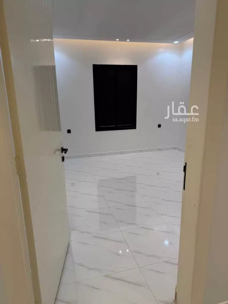 5 bedroom apartment in Dhahrat Namar, Riyadh 10