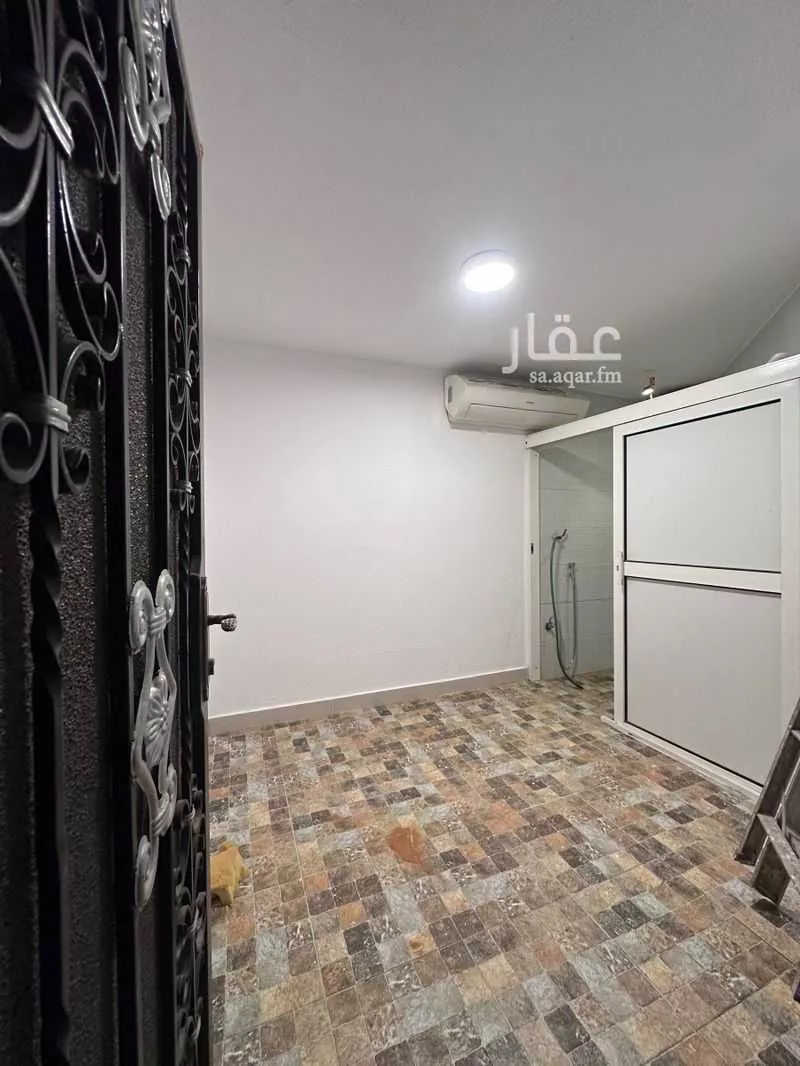 فيلا 3 غرف في المروج، الرياض 17