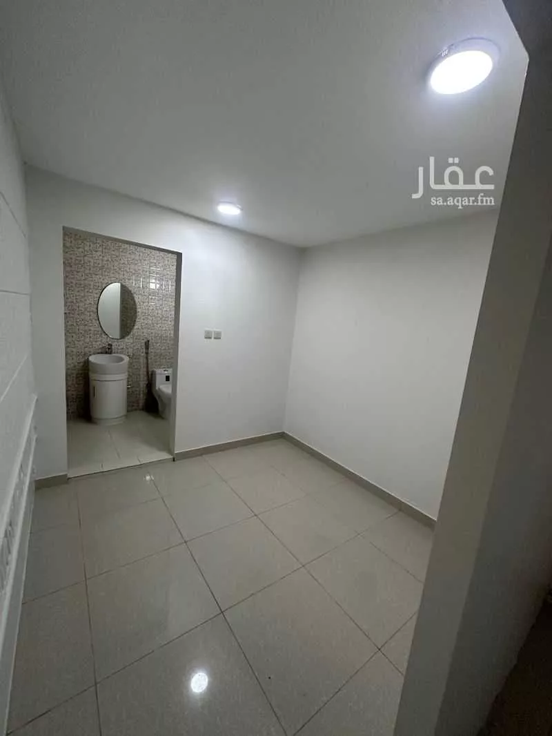 فيلا 3 غرف في المروج، الرياض 19