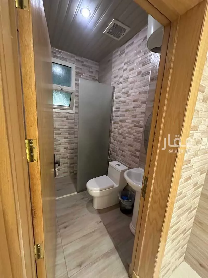 فيلا 3 غرف في المروج، الرياض 14