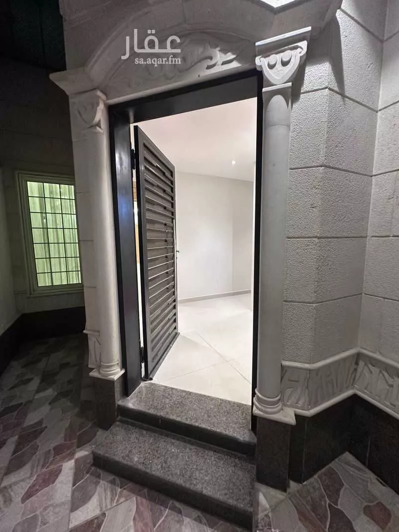 فيلا 3 غرف في المروج، الرياض 6