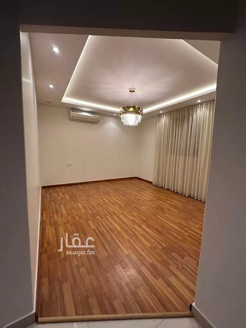 فيلا 3 غرف في المروج، الرياض 8