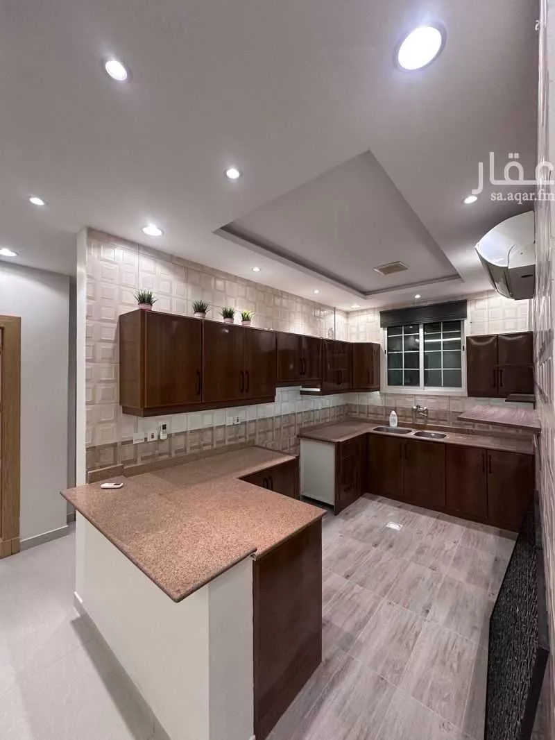 فيلا 3 غرف في المروج، الرياض 13