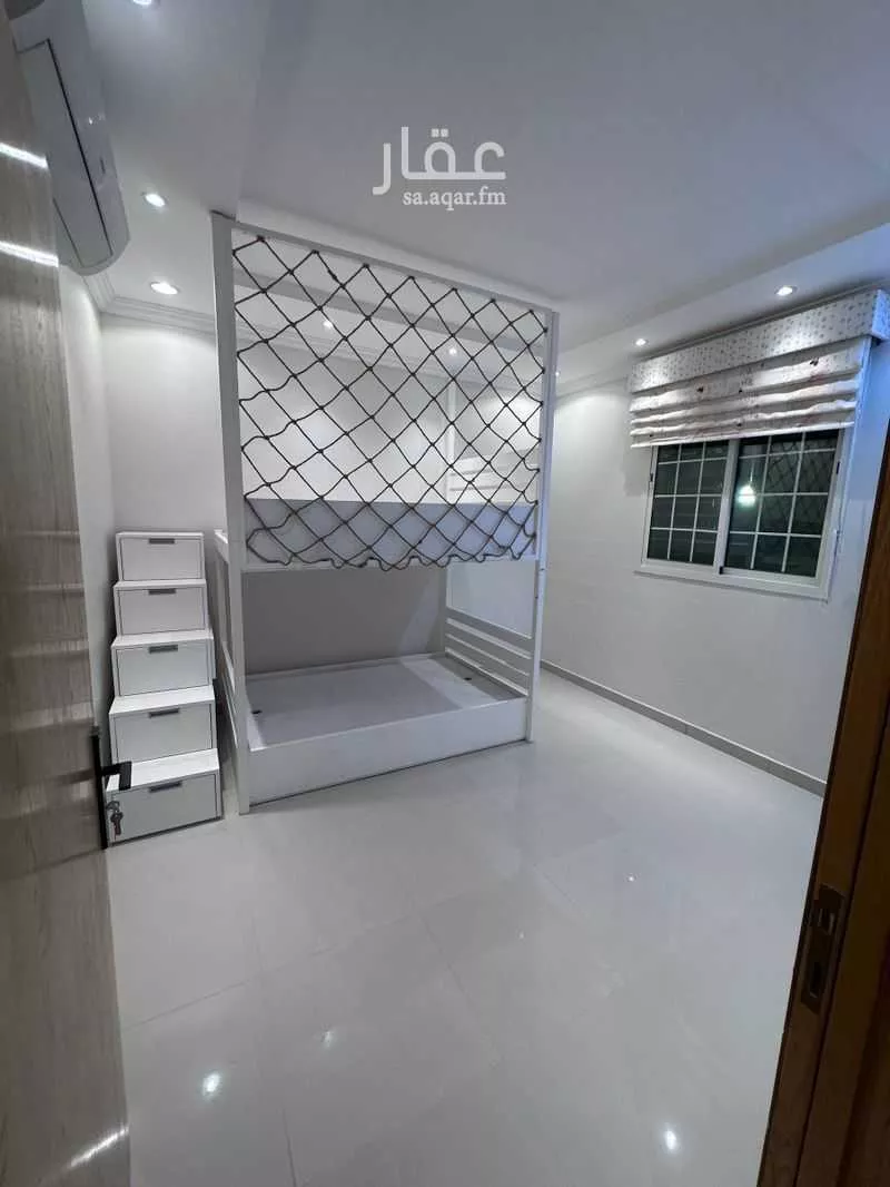 فيلا 3 غرف في المروج، الرياض 16