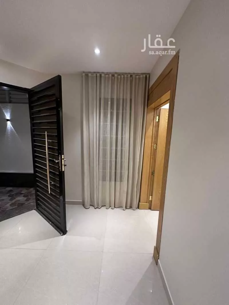 فيلا 3 غرف في المروج، الرياض 7