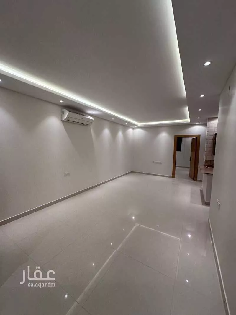 فيلا 3 غرف في المروج، الرياض 11