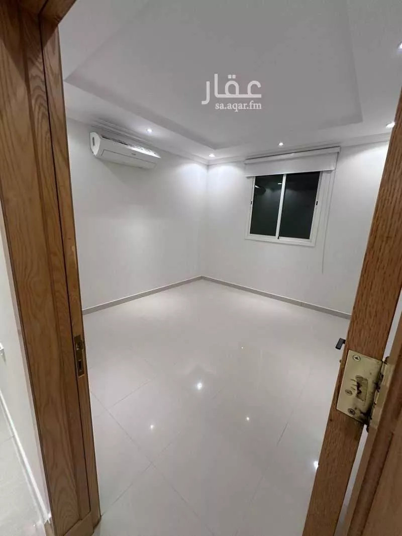 فيلا 3 غرف في المروج، الرياض 15