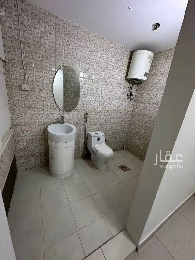 فيلا 3 غرف في المروج، الرياض 20