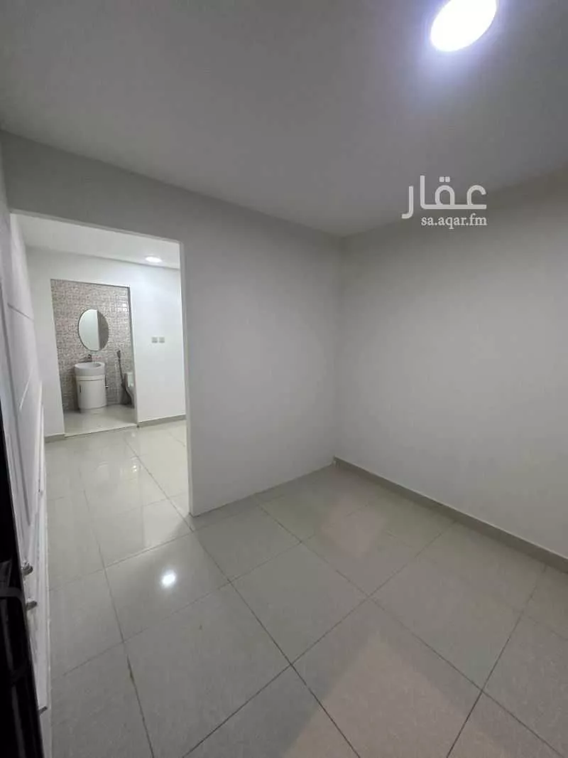 فيلا 3 غرف في المروج، الرياض 18