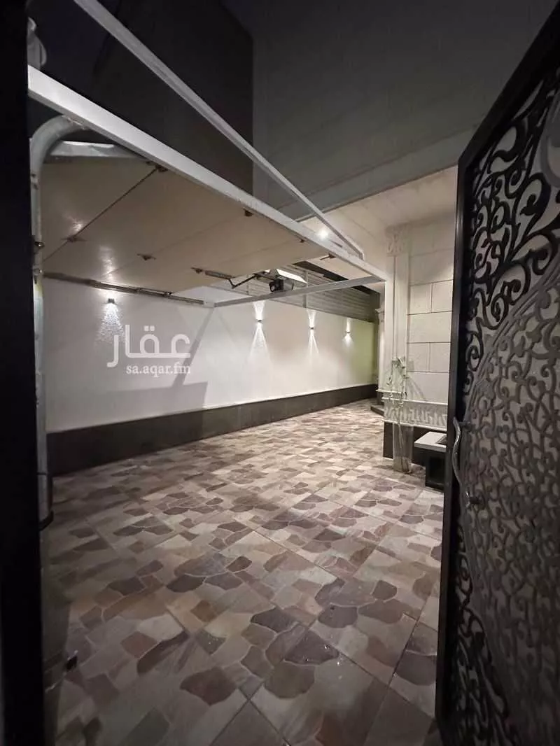 فيلا 3 غرف في المروج، الرياض 4